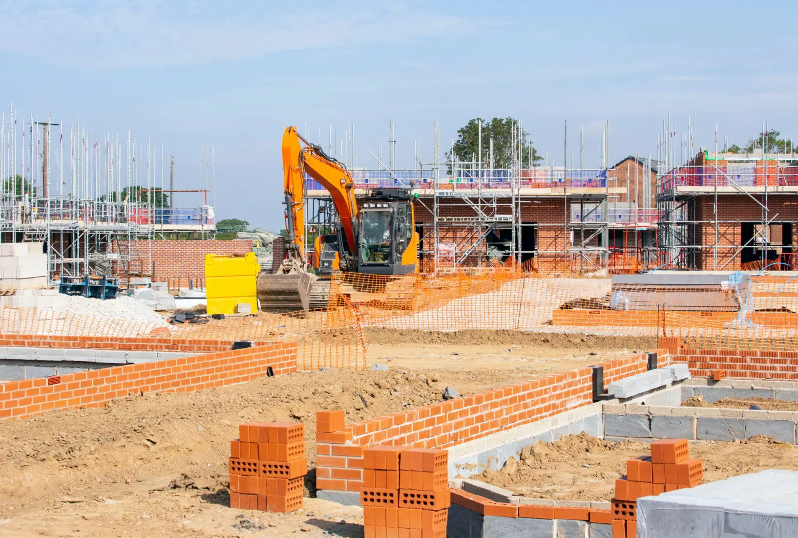 Professional drain inspection service in Chipping Norton