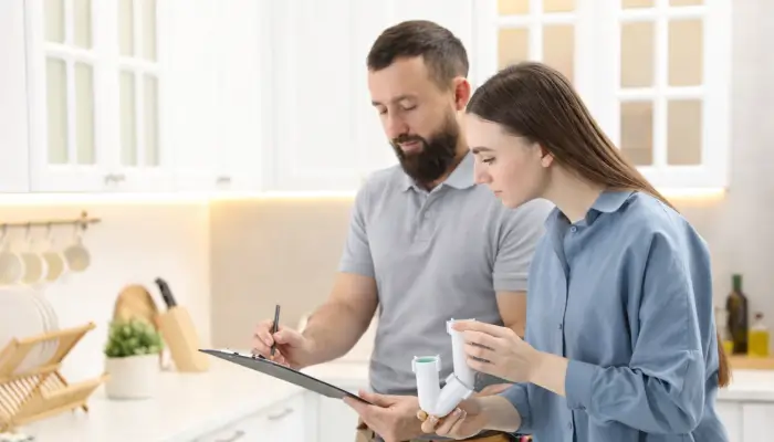 Drain maintenance service in Chipping Norton by professional drainage engineer